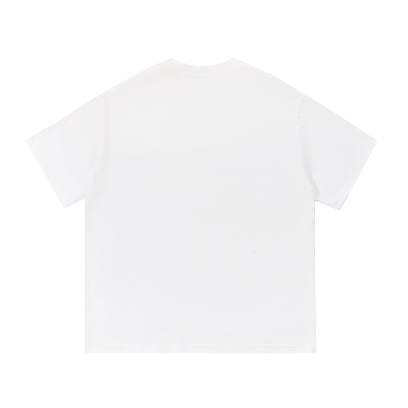 Steph Curry Tee