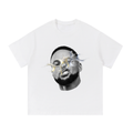 Steph Curry Tee