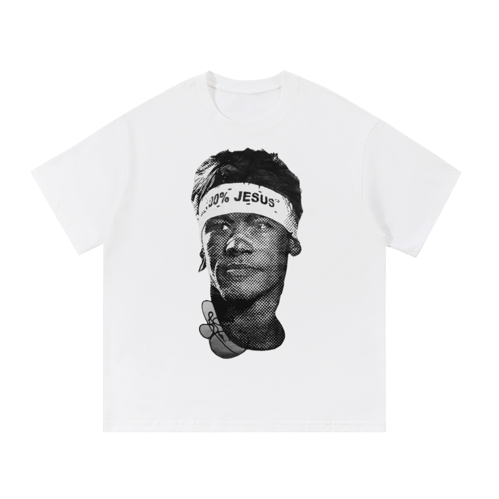 Neymar Brazil Tee