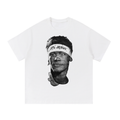 Neymar Brazil Tee