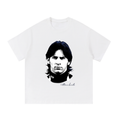 Messi Tee