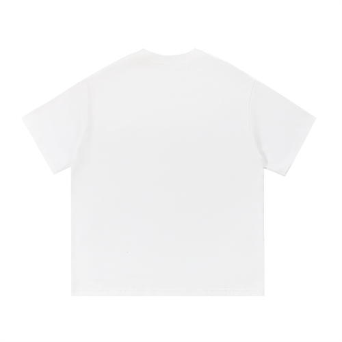 Lamine Yamal Tee