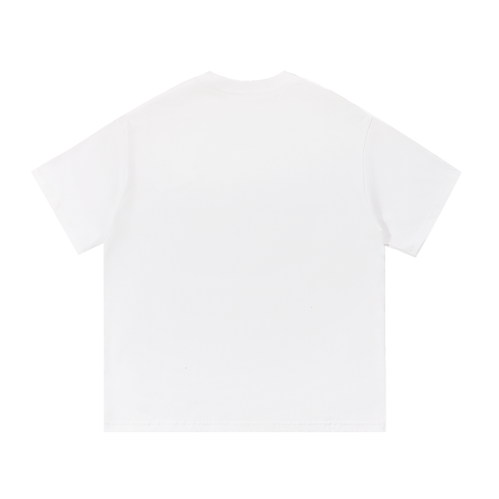 Messi Tee