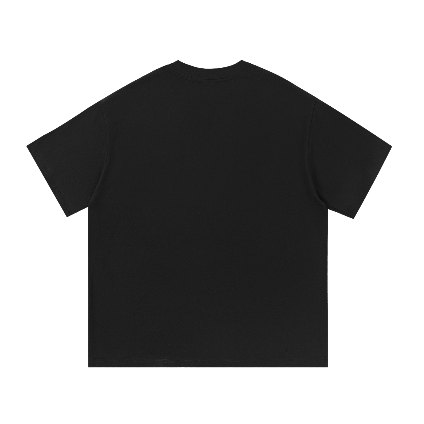 Lamine Yamal Tee