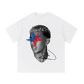 Lamine Yamal Tee