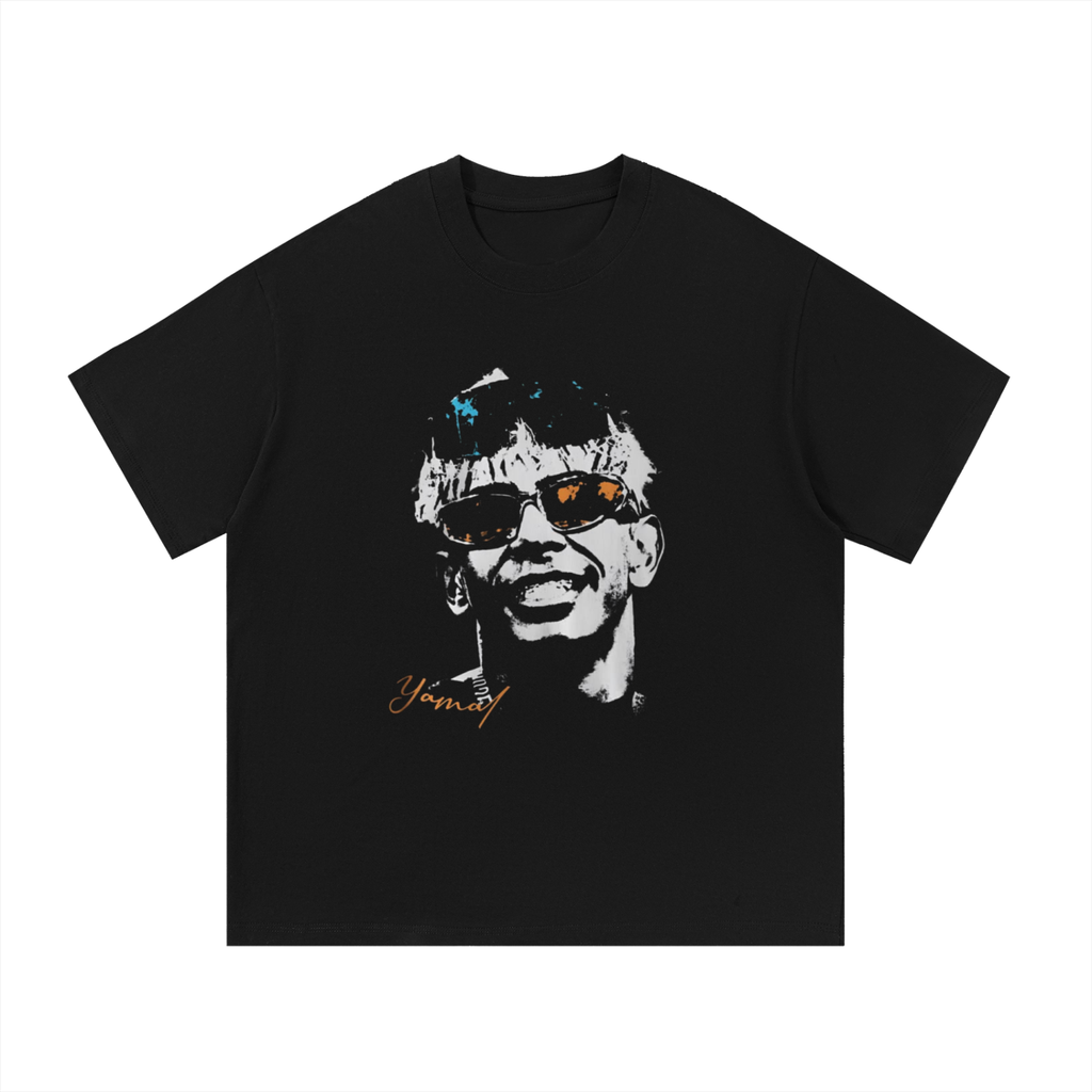 Lamine Yamal Tee