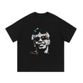 Lamine Yamal Tee