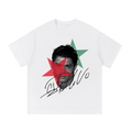 Ronaldo Portugal Tee