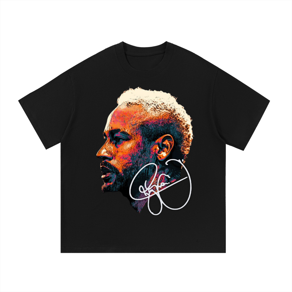Neymar Tee