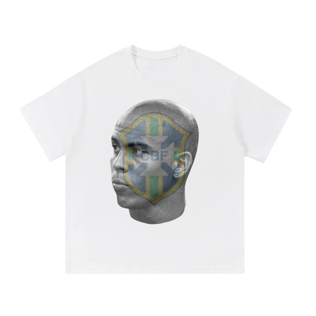 R9 Tee