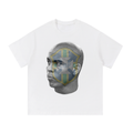 R9 Tee