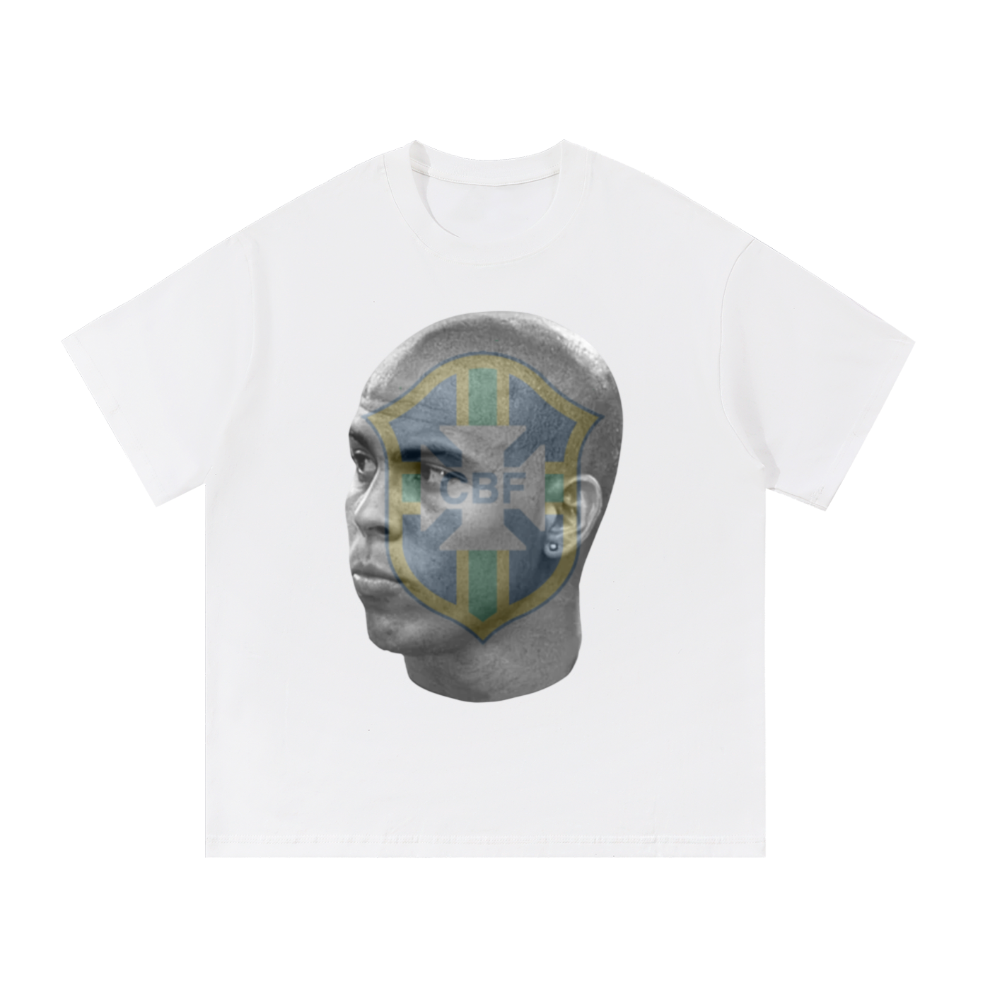 R9 Tee