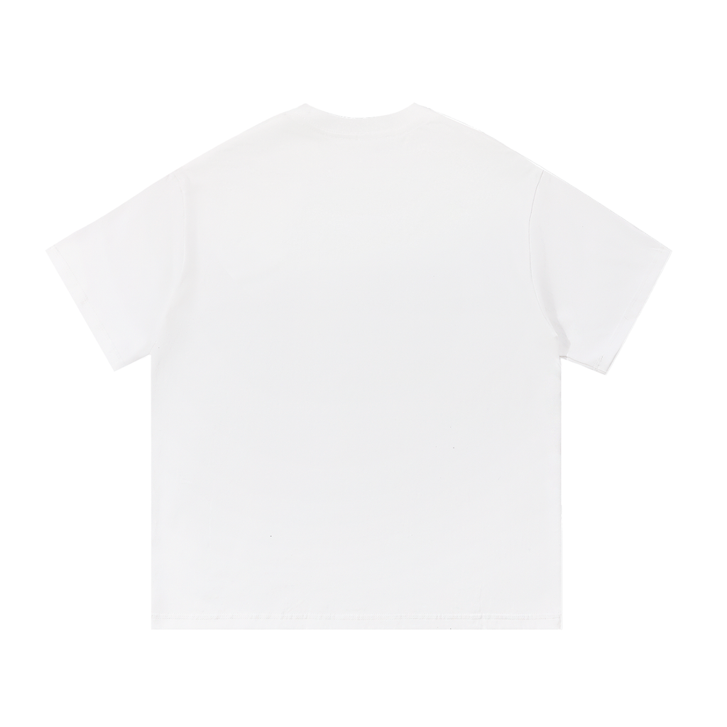 R9 Tee